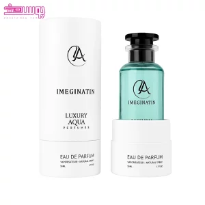 عطر ایمجینیشن لاکچری آکوا 2