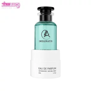 عطر ایمجینیشن لاکچری آکوا