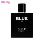 عطر بلو شنل اسکوپ