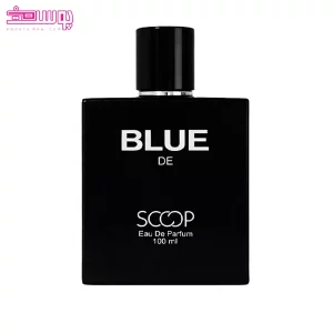 عطر بلو شنل اسکوپ