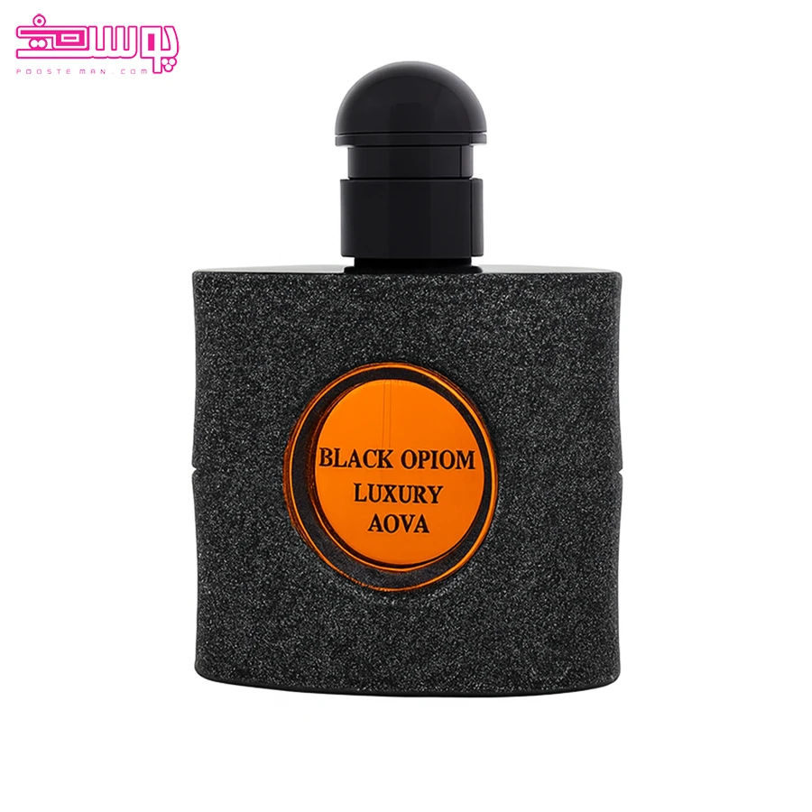 عطر-بلک-اوپیوم-لاکچری-آکوا عطر بلک اوپیوم لاکچری آکوا