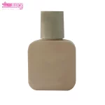 عطر جیبی بولگاری اسکلاره 2