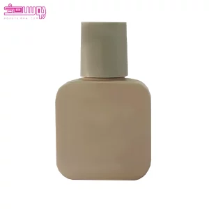 عطر جیبی بولگاری اسکلاره 2