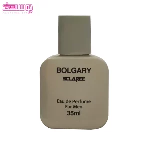 عطر جیبی بولگاری اسکلاره
