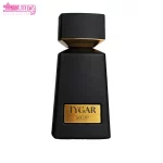عطر جیبی تایگار اسکوپ