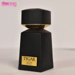 عطر جیبی تایگار اسکوپ 3