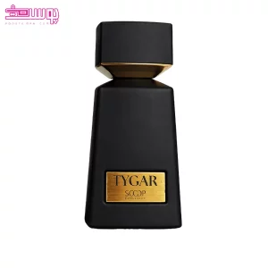 عطر جیبی تایگار اسکوپ
