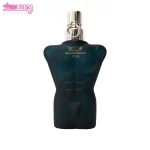 عطر جیبی له میل اسکوپ