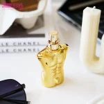 عطر جیبی له میل الکسیر اسکوپ 3