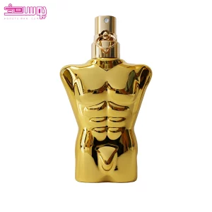 عطر جیبی له میل الکسیر اسکوپ