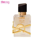 عطر جیبی لیبره ایو سن لورن اسکوپ