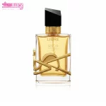 عطر جیبی لیبره ایو سن لورن اسکوپ 2