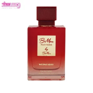 عطر زنانه ونزدی بی ماین