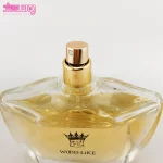 عطر گلد وودلایک 3