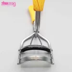 فر مژه بدون فنر نوپو 3