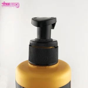 ماسک آرگان پرو ویکات 2