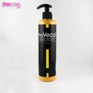 ماسک آرگان پرو ویکات