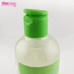 میسلار خشک لامینین 3