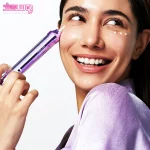 کرم دور چشم NAD و رتینول نامبوزین 5