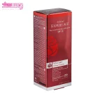 کرم ضد آفتاب آردن SPF 35 3