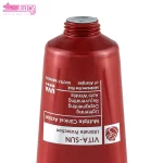 کرم ضد آفتاب آردن SPF 35 4
