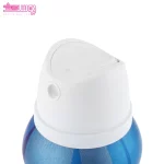 اسپری بدن انجل شی 3