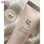 سرم دور چشم بیوتی آف جوسان 5