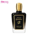 عطر آمواج گایدنس وودلایک