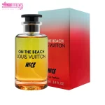 عطر آن د بیچ لویی ویتون نایس پاپت 2