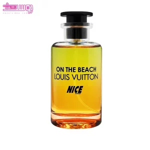 عطر آن د بیچ لویی ویتون نایس پاپت