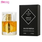 عطر آنجلز شیر لاکچری آکوا 2