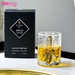 عطر آنجلز شیر لاکچری آکوا 3