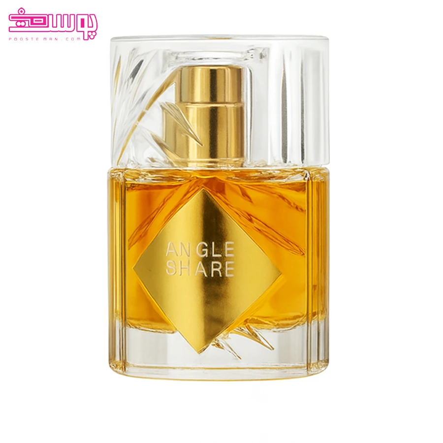 عطر-آنجلز-شیر-لاکچری-آکوا عطر آنجلز شیر لاکچری آکوا