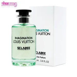 عطر ایمجینیشن لویی ویتون اسکلاره 2