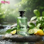 عطر ایمجینیشن لویی ویتون اسکلاره 3