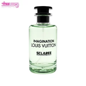 عطر ایمجینیشن لویی ویتون اسکلاره