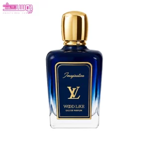 عطر ایمجینیشن لویی ویتون وودلایک