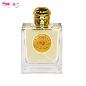 عطر باربری گادس نایس پاپت