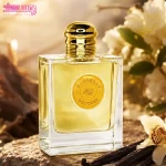 عطر باربری گادس نایس پاپت 4
