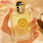 عطر باربری گادس نایس پاپت 5
