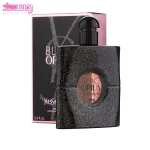 عطر بلک اوپیوم پینک ویژوال 2