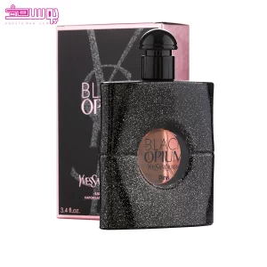 عطر بلک اوپیوم پینک ویژوال 2