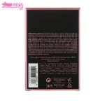 عطر بلک اوپیوم پینک ویژوال 4