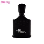 عطر جیبی ابسولو اونتوس پینک ویژوال