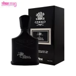 عطر جیبی ابسولو اونتوس پینک ویژوال 2