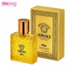 عطر جیبی ورساچه اروس انرژی پینک ویژوال 3