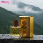 عطر جیبی ورساچه اروس انرژی پینک ویژوال 5
