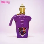عطر لاتوسکا پینک ویژوال 3