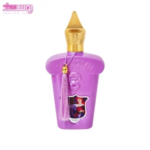عطر لاتوسکا پینک ویژوال