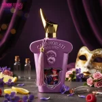 عطر لاتوسکا پینک ویژوال 4